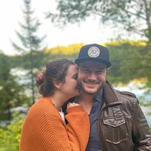 Meet your Posher, Véronique